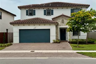 11942 SW 243rd St, Homestead, FL 33032 - Photo 1