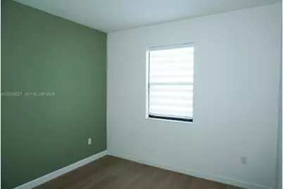 11942 SW 243rd St, Homestead, FL 33032 - Photo 31