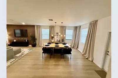 11942 SW 243rd St, Homestead, FL 33032 - Photo 9