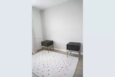 11942 SW 243rd St, Homestead, FL 33032 - Photo 27