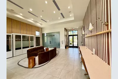 11942 SW 243rd St, Homestead, FL 33032 - Photo 43