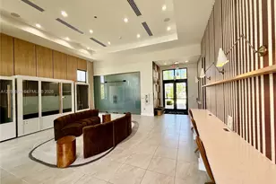 11942 SW 243rd St, Homestead, FL 33032 - Photo 43