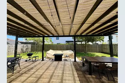 11942 SW 243rd St, Homestead, FL 33032 - Photo 39