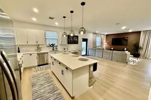 11942 SW 243rd St, Homestead, FL 33032 - Photo 13