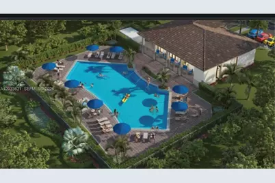 11942 SW 243rd St, Homestead, FL 33032 - Photo 47