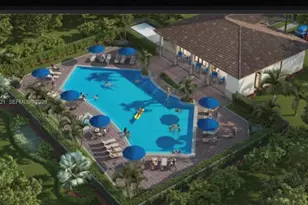 11942 SW 243rd St, Homestead, FL 33032 - Photo 47