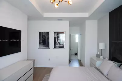 11942 SW 243rd St, Homestead, FL 33032 - Photo 19