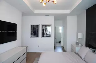 11942 SW 243rd St, Homestead, FL 33032 - Photo 19