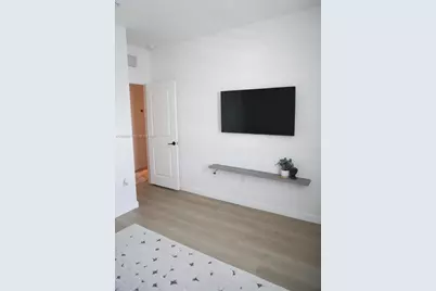11942 SW 243rd St, Homestead, FL 33032 - Photo 25