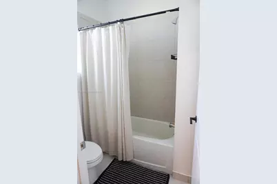 11942 SW 243rd St, Homestead, FL 33032 - Photo 33