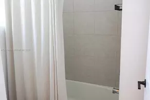 11942 SW 243rd St, Homestead, FL 33032 - Photo 33