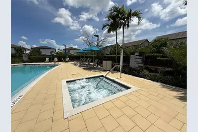 11942 SW 243rd St, Homestead, FL 33032 - Photo 51