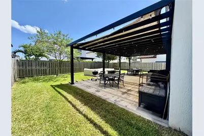 11942 SW 243rd St, Homestead, FL 33032 - Photo 37