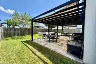 11942 SW 243rd St, Homestead, FL 33032 - Photo 37