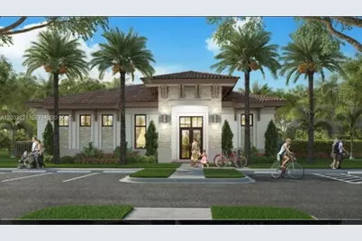 11942 SW 243rd St, Homestead, FL 33032 - Photo 41