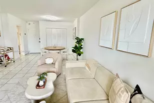 400 Kings Point Dr, Sunny Isles Beach, FL 33160 - Photo 21