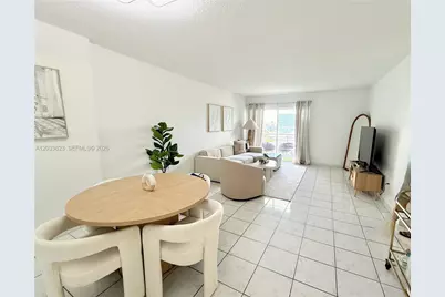 400 Kings Point Dr #928, Sunny Isles Beach, FL 33160 - Photo 23