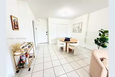 400 Kings Point Dr #928, Sunny Isles Beach, FL 33160 - Photo 23