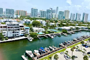 400 Kings Point Dr, Sunny Isles Beach, FL 33160 - Photo 5