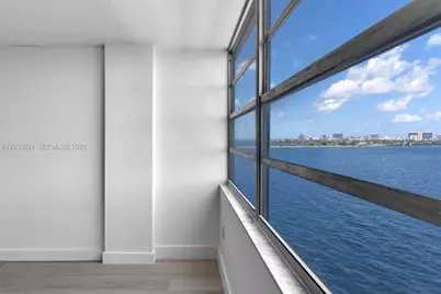 11930 N Bayshore Dr #704, North Miami, FL 33181 - Photo 21