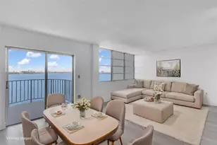 11930 N Bayshore Dr, North Miami, FL 33181 - Photo 7