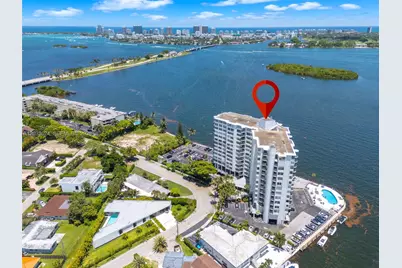 11930 N Bayshore Dr #704, North Miami, FL 33181 - Photo 43