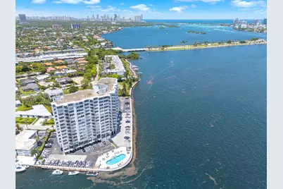 11930 N Bayshore Dr #704, North Miami, FL 33181 - Photo 43