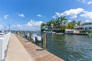 11930 N Bayshore Dr, North Miami, FL 33181 - Photo 39