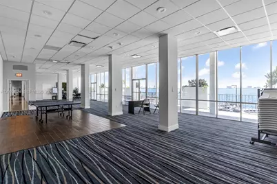 11930 N Bayshore Dr #704, North Miami, FL 33181 - Photo 33
