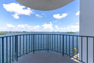 11930 N Bayshore Dr, North Miami, FL 33181 - Photo 1