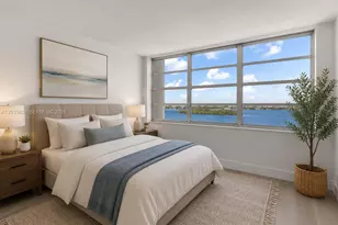 11930 N Bayshore Dr, North Miami, FL 33181 - Photo 15