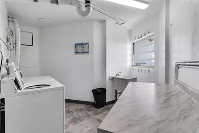 11930 N Bayshore Dr #704, North Miami, FL 33181 - Photo 29