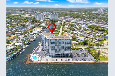 11930 N Bayshore Dr #704, North Miami, FL 33181 - Photo 41