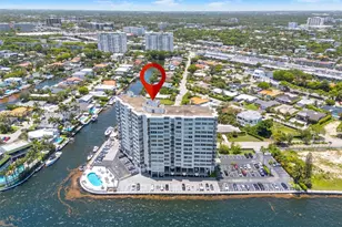 11930 N Bayshore Dr, North Miami, FL 33181 - Photo 41