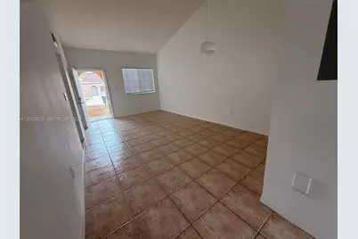 13120 SW 64th Ter #1504, Miami, FL 33183 - Photo 3