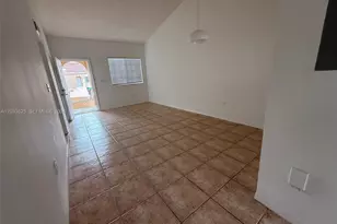 13120 SW 64th Terrace, Miami, FL 33183 - Photo 3