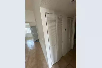 13120 SW 64th Ter #1504, Miami, FL 33183 - Photo 19