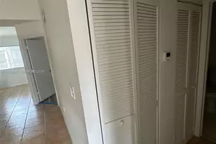 13120 SW 64th Terrace, Miami, FL 33183 - Photo 19