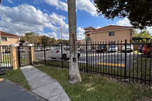 13120 SW 64th Terrace, Miami, FL 33183 - Photo 25