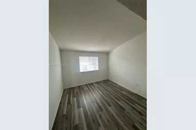 13120 SW 64th Ter #1504, Miami, FL 33183 - Photo 11