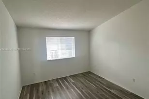 13120 SW 64th Terrace, Miami, FL 33183 - Photo 11