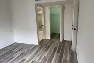 13120 SW 64th Terrace, Miami, FL 33183 - Photo 7