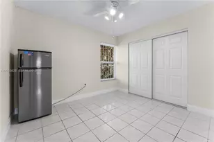 12622 SW 211th Terrace, Miami, FL 33177 - Photo 19