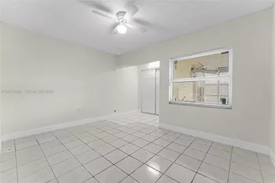 12622 SW 211th Ter #0, Miami, FL 33177 - Photo 5
