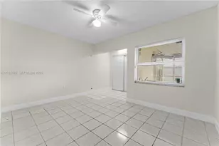 12622 SW 211th Terrace, Miami, FL 33177 - Photo 5
