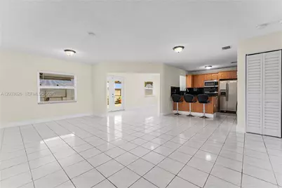 12622 SW 211th Ter #0, Miami, FL 33177 - Photo 11
