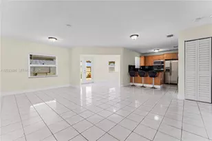 12622 SW 211th Terrace, Miami, FL 33177 - Photo 11