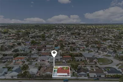 12622 SW 211th Ter #0, Miami, FL 33177 - Photo 37
