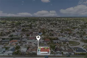 12622 SW 211th Terrace, Miami, FL 33177 - Photo 37