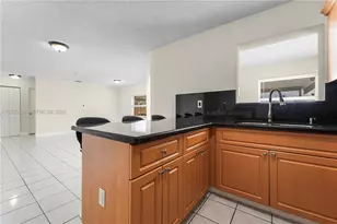 12622 SW 211th Terrace, Miami, FL 33177 - Photo 15